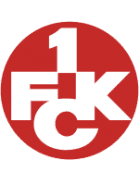 1. FC Kaiserslautern