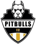 Pitbulls FC