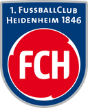 1. FC Heidenheim 1846