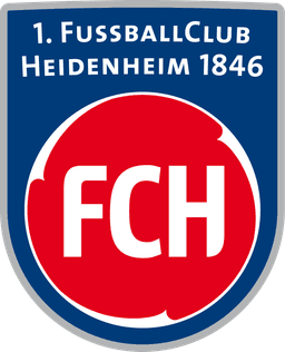 1. FC Heidenheim 1846