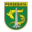 Persebaya Surabaya