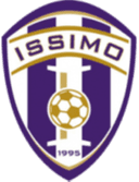 Issimo