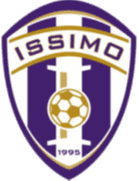 Issimo