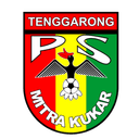 Mitra Kukar