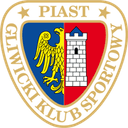 Piast Gliwice