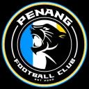 Penang FC