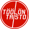 Toolon Taisto