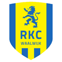 RKC Waalwijk