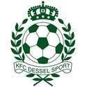 Dessel Sport