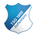 Hoffenheim U19