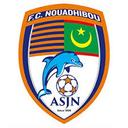 F.C. Nouadhibou