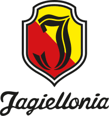 Jagiellonia Bialystok (Youth)