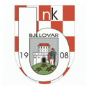 Bjelovar