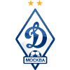 Dynamo Moscow B