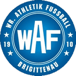 Waf Brigittenau