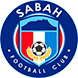 Sabah FC