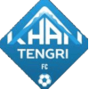 Khan Tengri FC