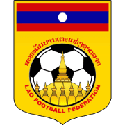 Laos U19