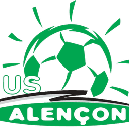 Alencon