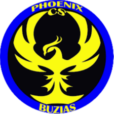 CS Phoenix Buzias