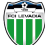 Levadiakos U19