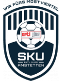 SKU Amstetten