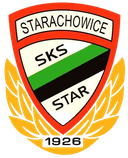 Star Starachowice