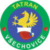 Tatran Vsechovice