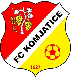 FC Komjatice