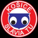 Slavia TU Kosice