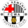 FC West Armenia