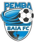 Baia de Pemba F.C