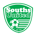 Souths United