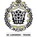 SC Lokeren-Temse