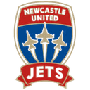 Newcastle Jets FC (Youth)