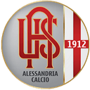 Alessandria