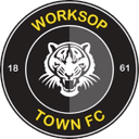 Worksop Town