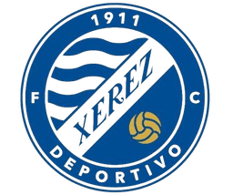 Xerez Deportivo FC