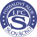 Slovacko (w)