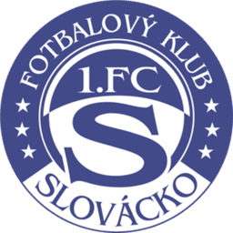 Slovacko (w)