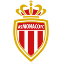 AS Monaco