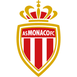 AS Monaco