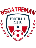 Nsoatreman FC