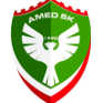 Amedspor (w)