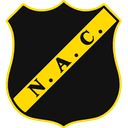 NAC Breda