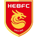 Hebei FC(2010-2023)