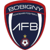 Bobigny A.C.