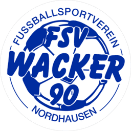 Wacker Nordhausen