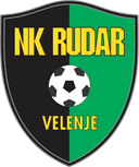 NK Rudar Velenje