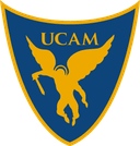 UCAM Murcia